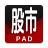 icon com.mtk.pad 3.2.0.0.11