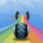 icon Rainbow Road 1.3.0