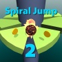 icon Spiral Jump 2
