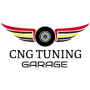 icon CngTuning for Sony Xperia XZ1 Compact