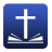 icon Alkitab 4.3.8