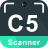 icon Scanner 2.0