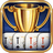 icon Throw-in Durak Championship 1.11.58.809