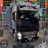 icon American Truck Cargo Driving 0.6