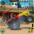 icon indian Tractor _ Farming Games 1.1.4