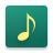 icon LDS Music 1.4.0.6