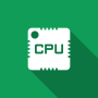 icon Cpu Monitor