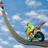 icon Moto Bike Stunt Racing Impossible Track Game 1.17