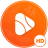 icon HD Video Player 1.8