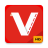 icon VidMedia Video Player 1.0.0