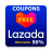 icon Lazada Shopping Deals 1.0