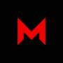 icon Mega HD Filmes e Séries for Xiaomi Mi Note 2