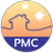 icon PMC Home Isolation App 1.4