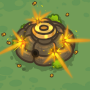 icon Idle Fortress Tower Defense for Doopro P2