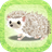 icon Hedgehog 2.1