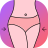 icon Female Fitness-Shape and Beauty 9.0.0