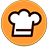 icon com.cookpad.android.activities 20.26.0.10