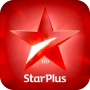 icon StarPlus TV