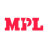 icon MPL Guide 32 9.8