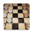 icon Quick Checkers 2.4.9