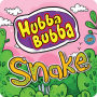 icon Hubba Bubba Snake- הובה בובה ס
