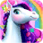 icon Tooth Fairy HorseCaring Pony Beauty Adventure 2.5.0