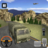 icon Army Truck Simulator 1.4.4