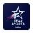 icon Star Sports TV 1.0