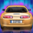 icon Supra Drift Simulator 2.9