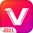 icon Video Downloader 1.0