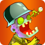 icon Zombie Hill Trip Derby Racing for Huawei MediaPad M3 Lite 10