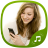 icon com.bestringtonesapps.freeringtonesforandroid 3.1.1