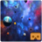 icon VR Space 3D 1.0.7