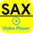 icon SAX Video Player 1.1