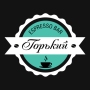 icon Gorkiy Espresso Bar