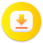 icon All Video Downloader 2.0.7