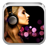 icon Cool Ringtones 3.0.8