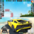 icon GT Car Race Game -Water Surfer 1.35