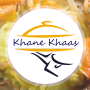 icon Khane Khaas
