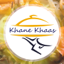 icon Khane Khaas, Sec 4, Panchkula for Samsung Galaxy Grand Prime 4G