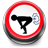 icon Fart Sounds Machine 3.0.8