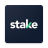 icon Stake 2.142