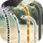 icon Garden Eel 1.9