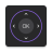 icon Smart Remote 1.1