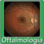 icon com.Doctor.oftalmologia