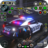 icon Police Car Simulator Cop Games 1.0