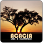 icon Acacia