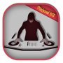 icon DJ Virtual Studio Music Mixer