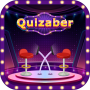 icon Quizaber: Trivia Millionaire for LG Q6a