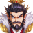icon Three Kingdoms: Hero Wars 1.2.6